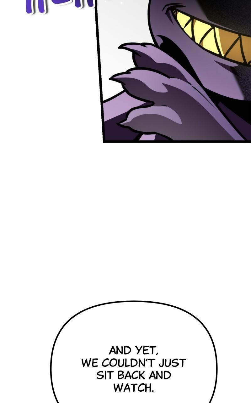 Reincarnator Chap 61 - Next Chap 62