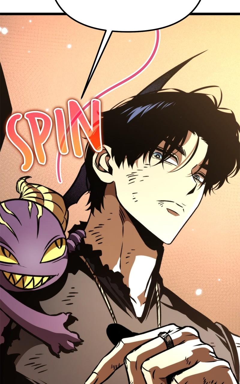 Reincarnator Chap 61 - Next Chap 62