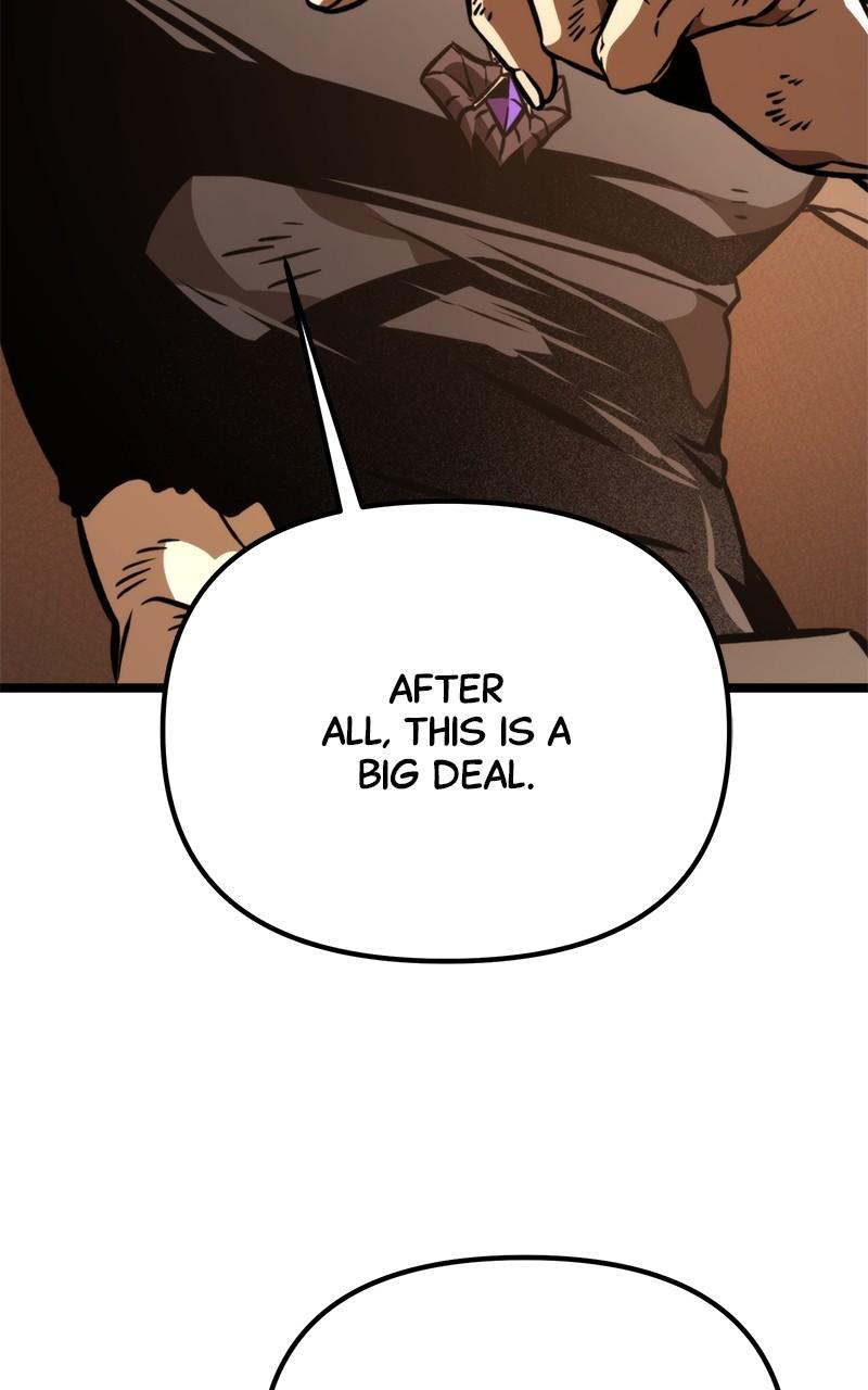 Reincarnator Chap 61 - Next Chap 62