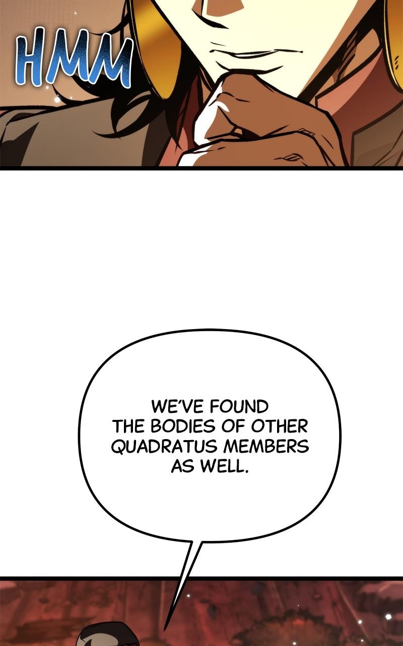 Reincarnator Chap 61 - Next Chap 62