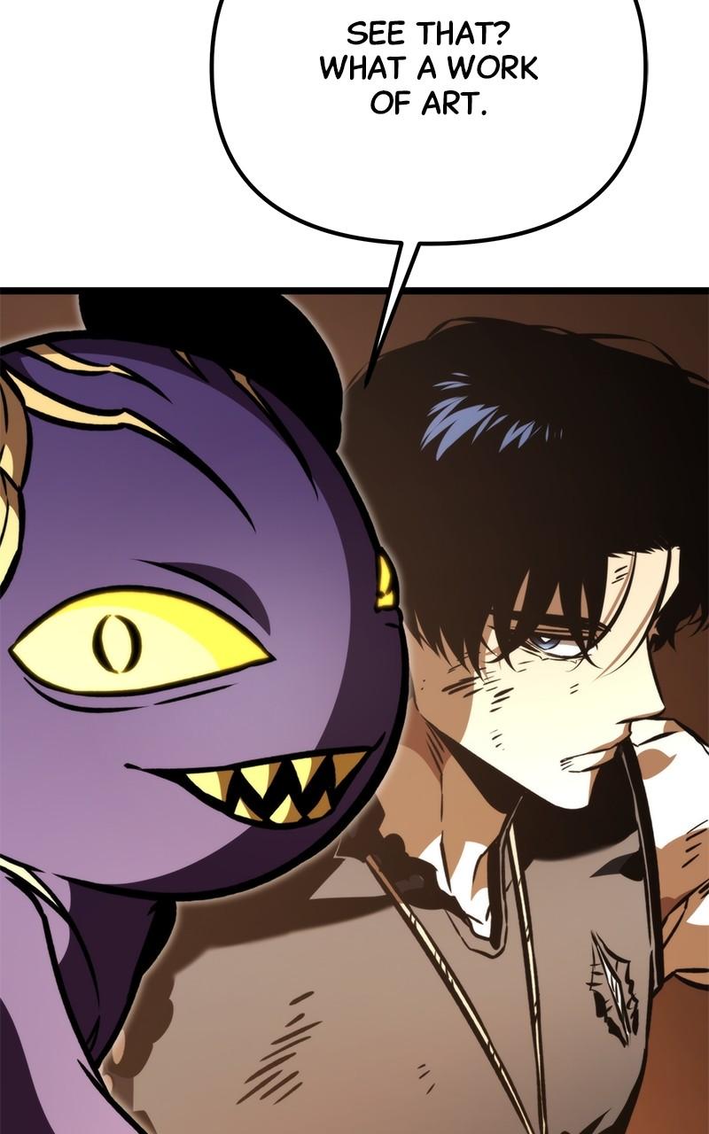 Reincarnator Chap 61 - Next Chap 62