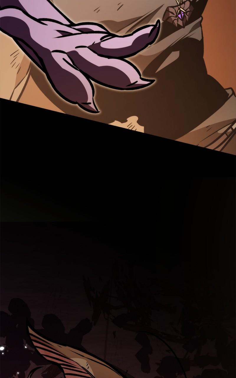 Reincarnator Chap 61 - Next Chap 62