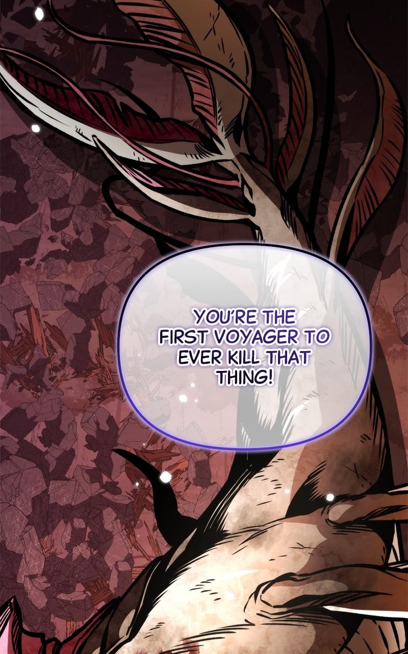 Reincarnator Chap 61 - Next Chap 62