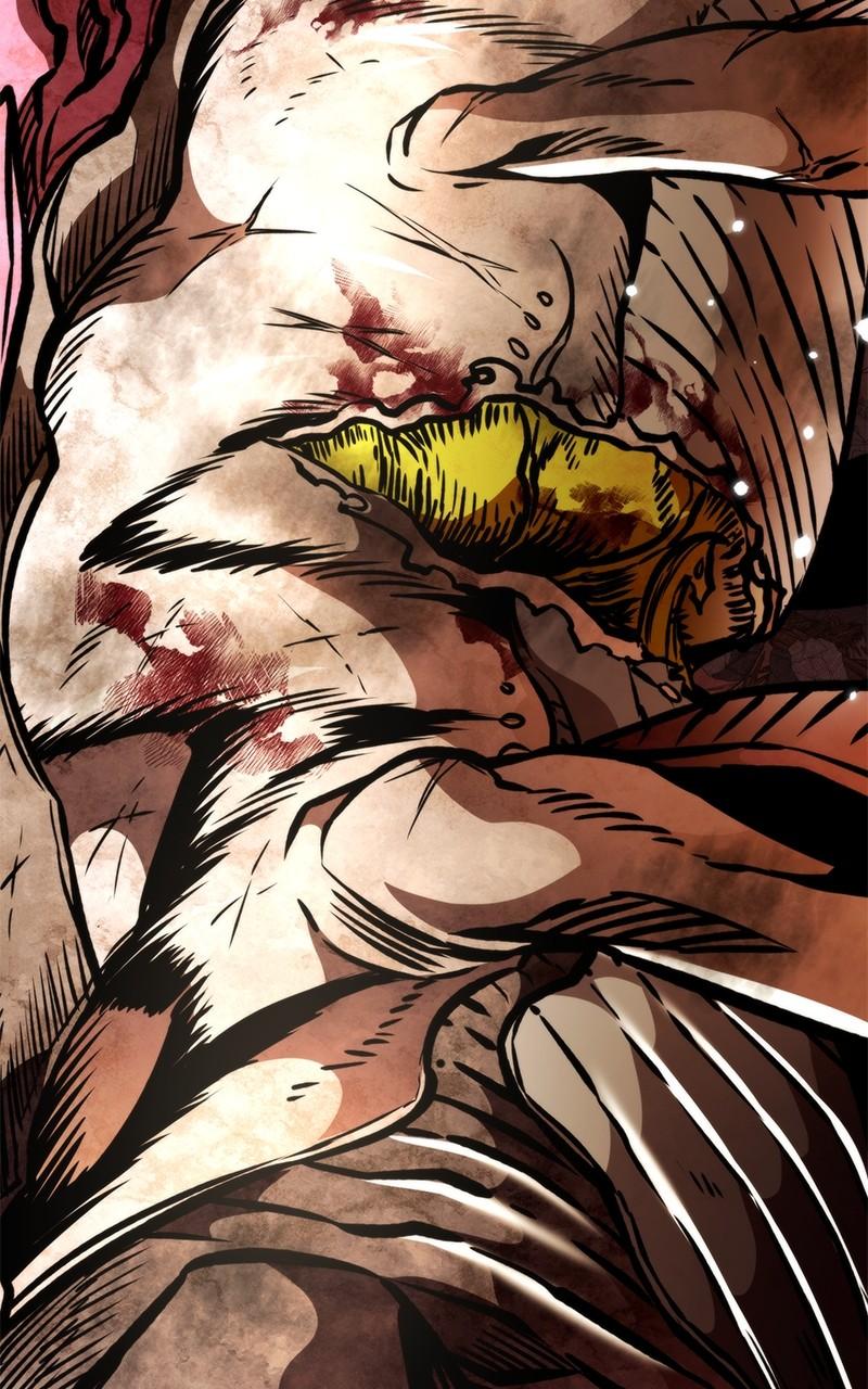 Reincarnator Chap 61 - Next Chap 62