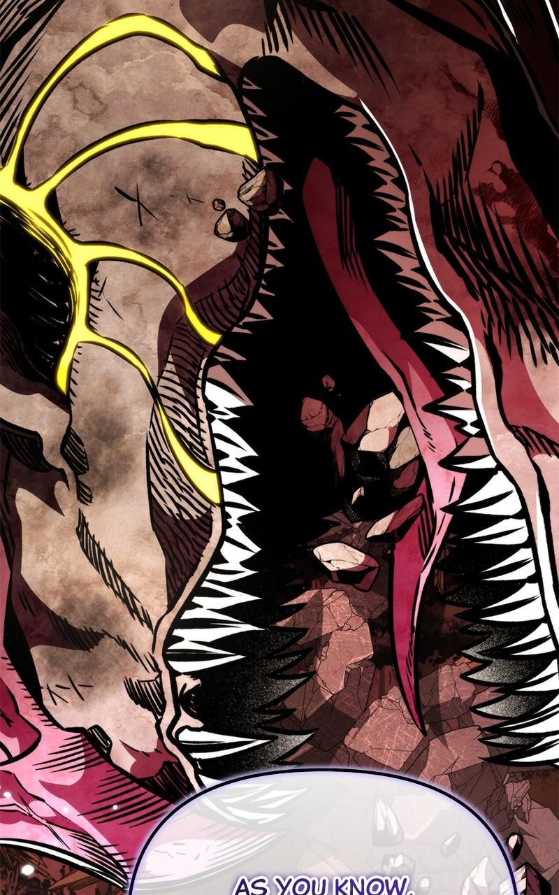 Reincarnator Chap 61 - Next Chap 62