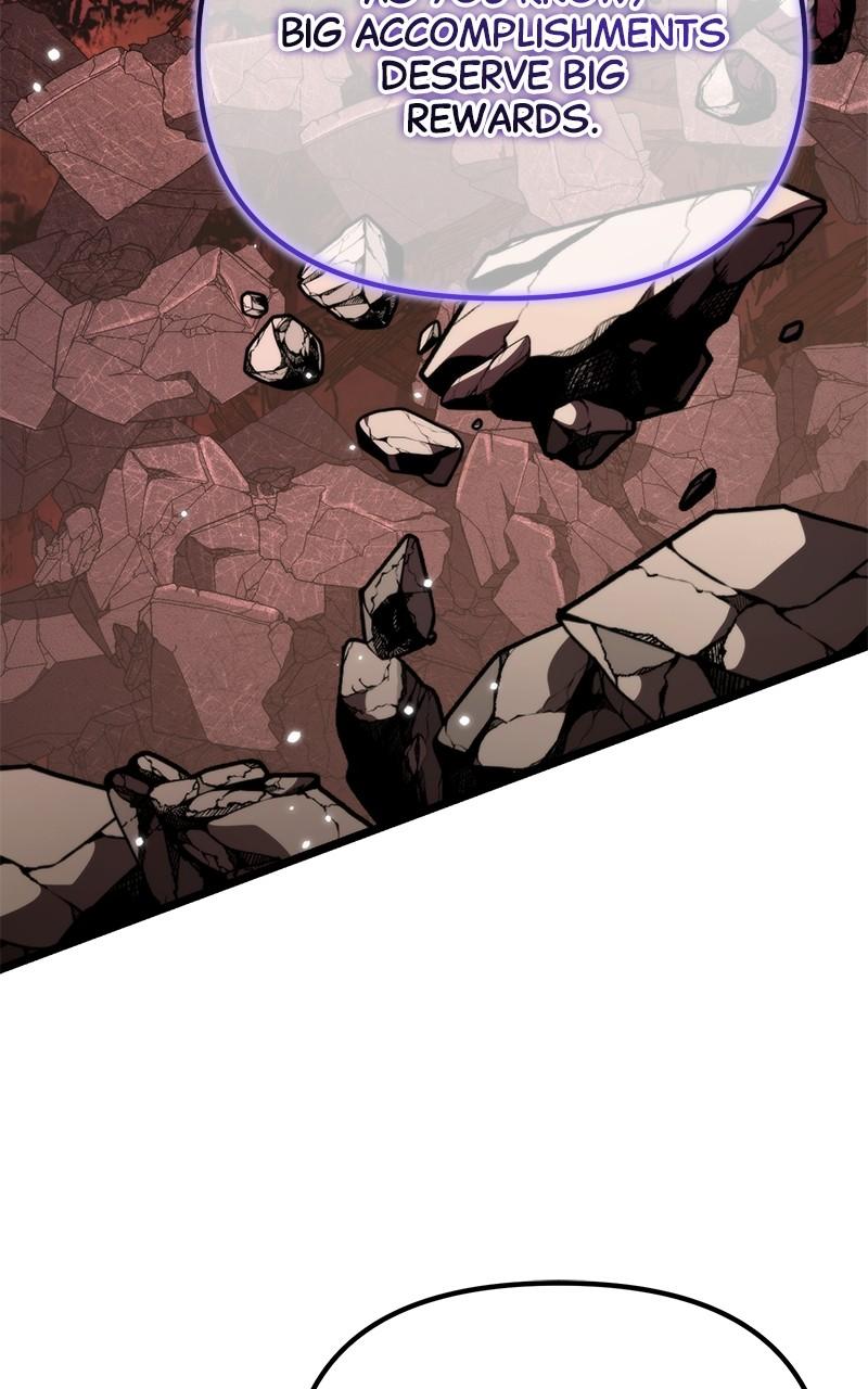 Reincarnator Chap 61 - Next Chap 62
