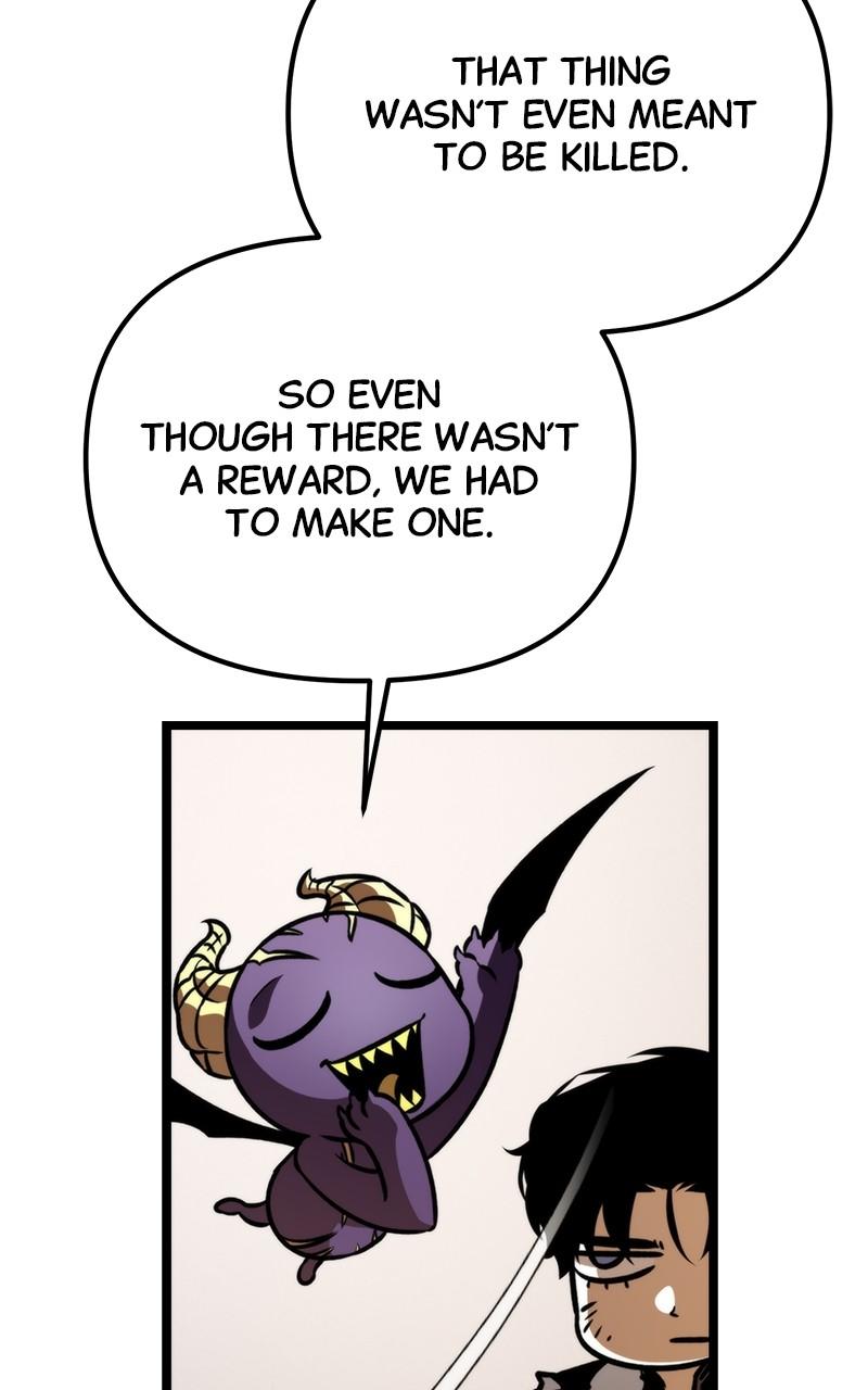 Reincarnator Chap 61 - Next Chap 62