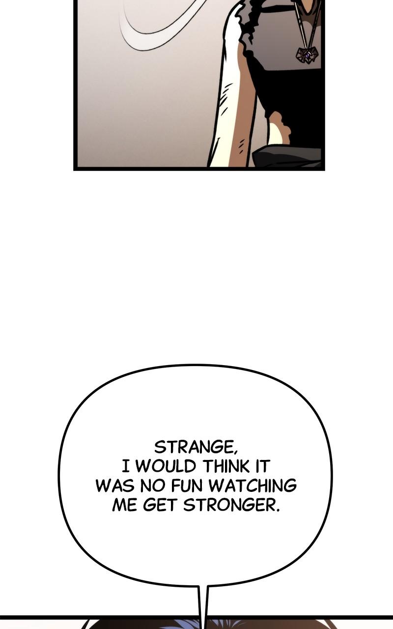 Reincarnator Chap 61 - Next Chap 62