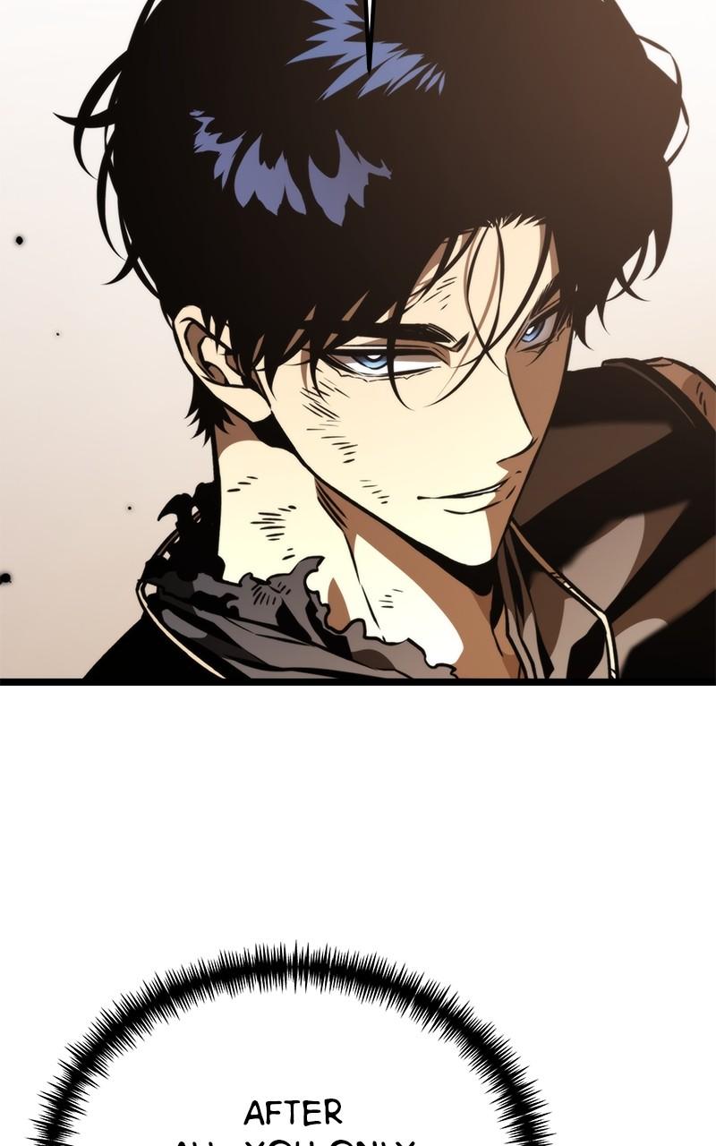 Reincarnator Chap 61 - Next Chap 62