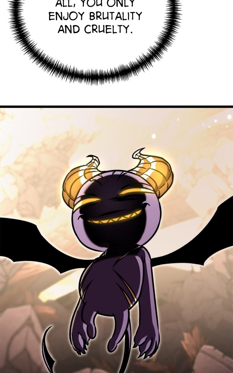 Reincarnator Chap 61 - Next Chap 62