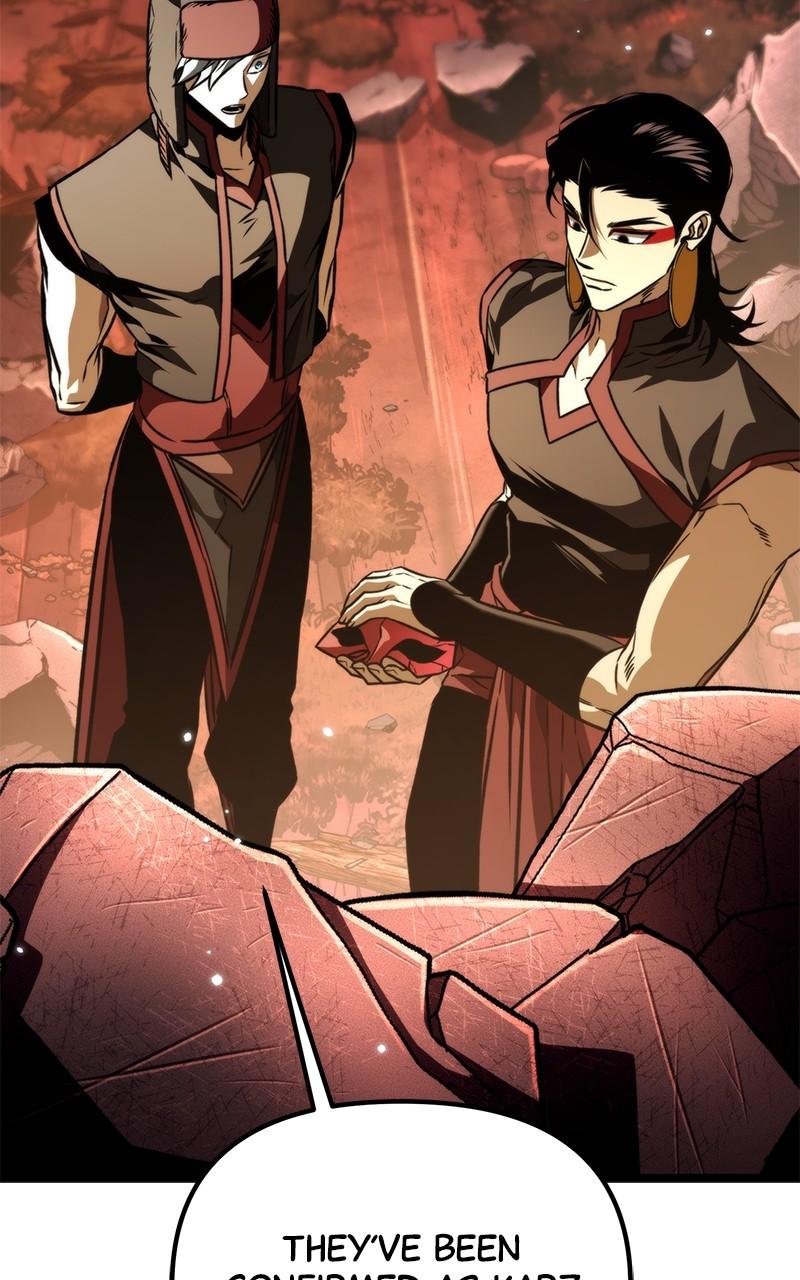 Reincarnator Chap 61 - Next Chap 62