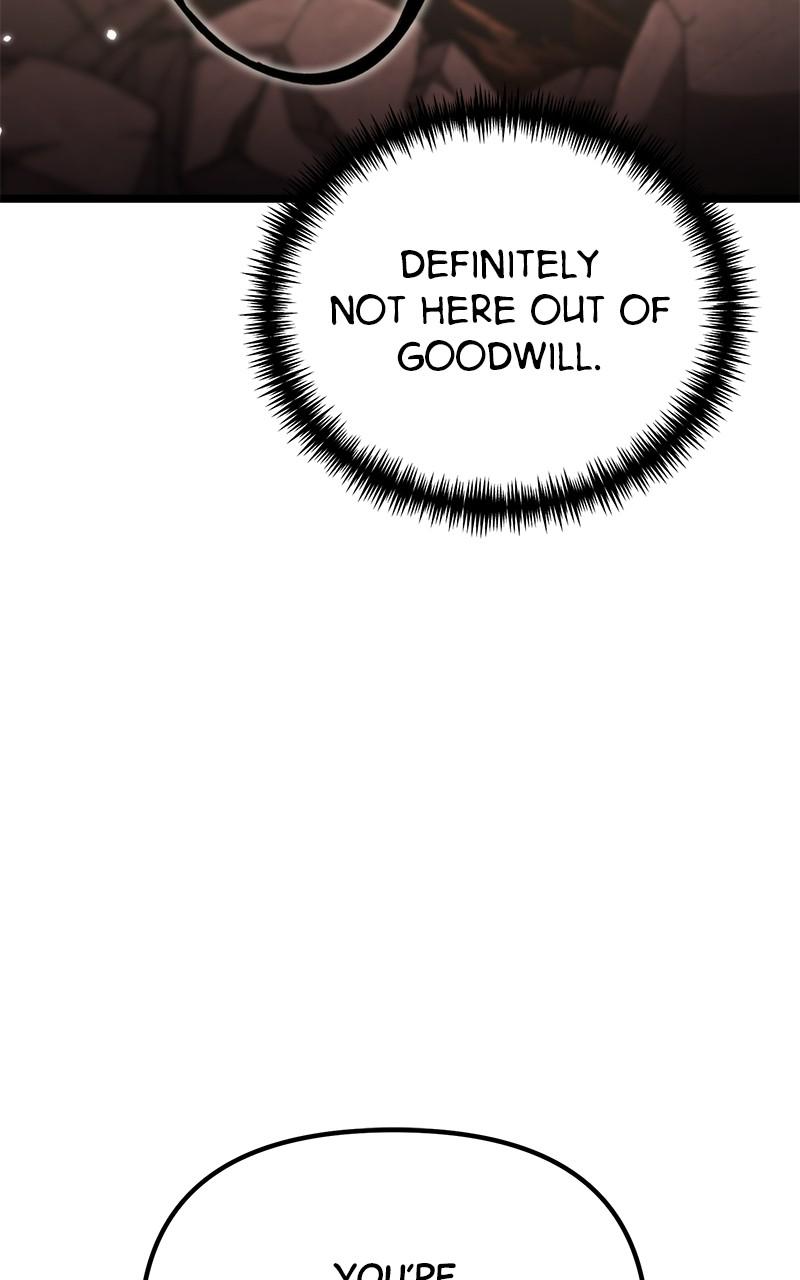 Reincarnator Chap 61 - Next Chap 62