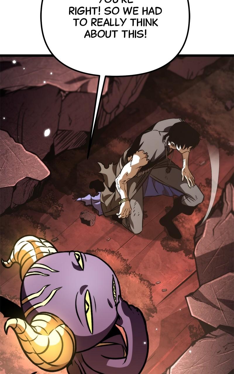 Reincarnator Chap 61 - Next Chap 62