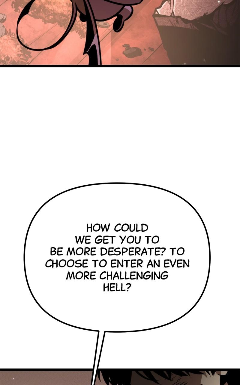 Reincarnator Chap 61 - Next Chap 62