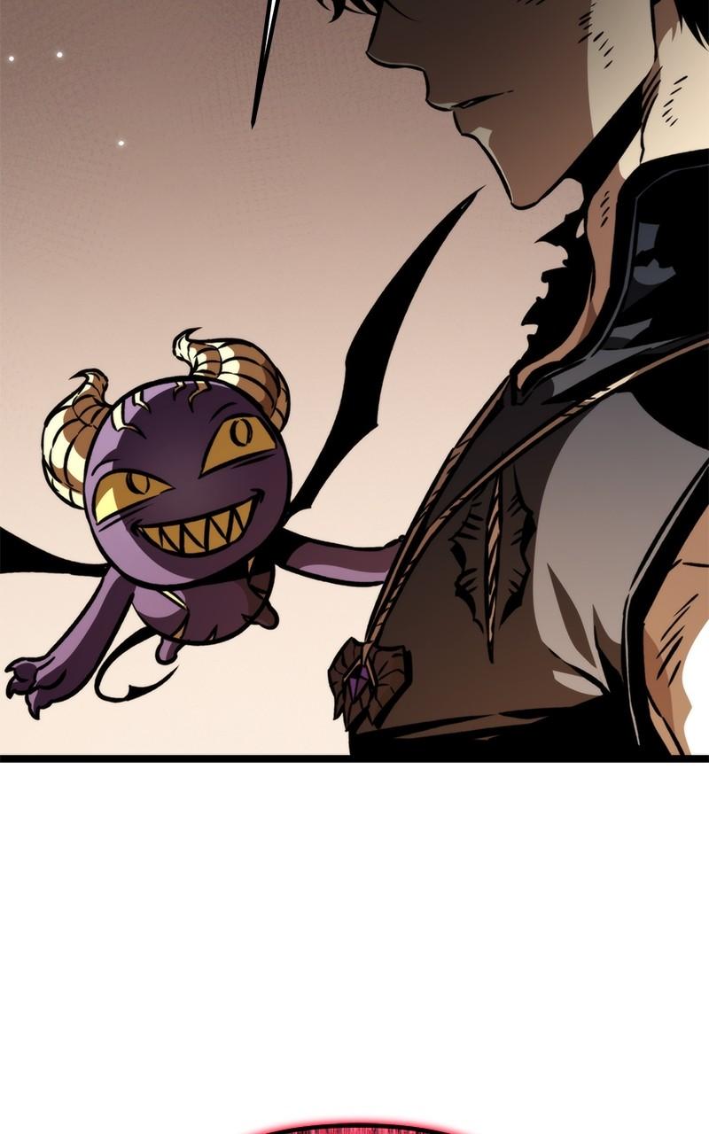 Reincarnator Chap 61 - Next Chap 62