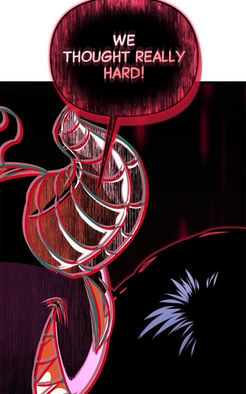 Reincarnator Chap 61 - Next Chap 62