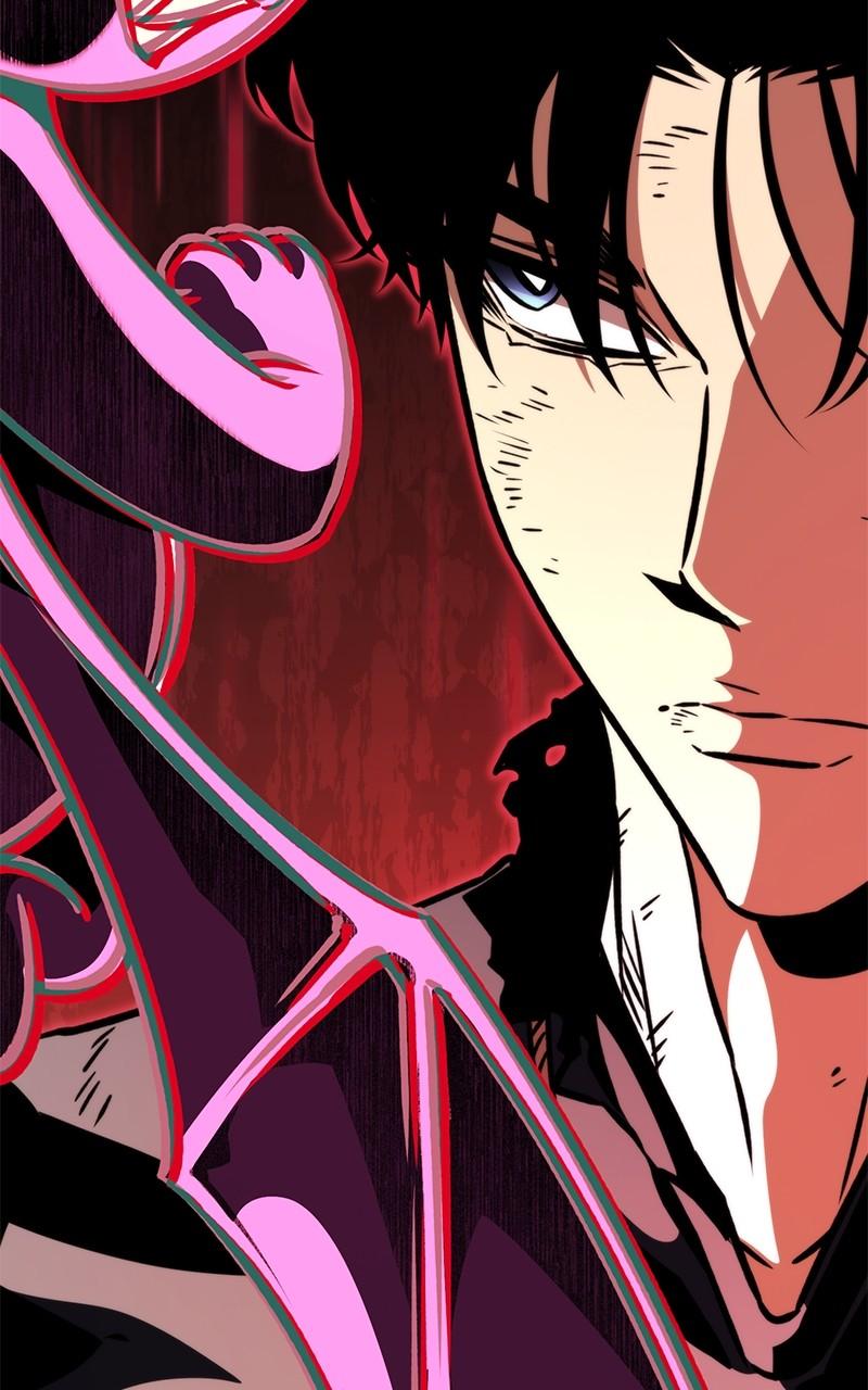 Reincarnator Chap 61 - Next Chap 62