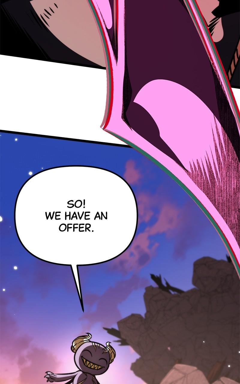 Reincarnator Chap 61 - Next Chap 62