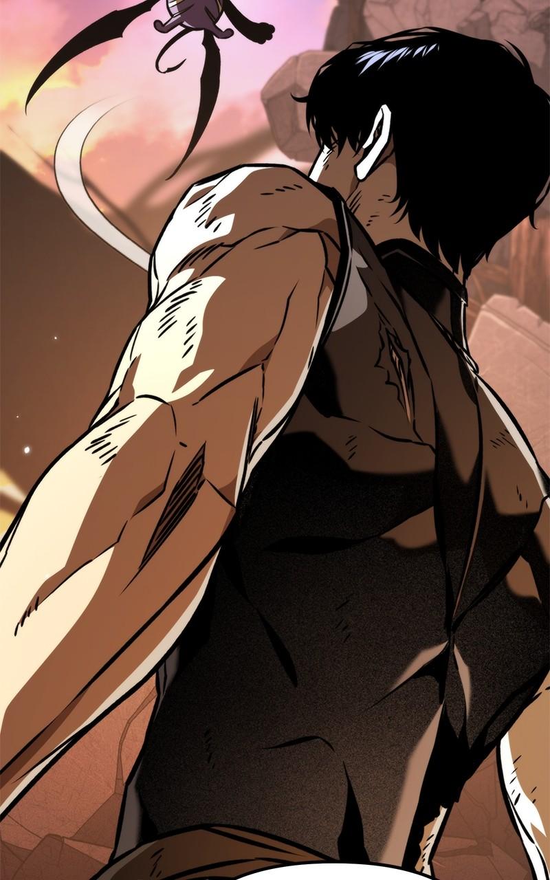 Reincarnator Chap 61 - Next Chap 62