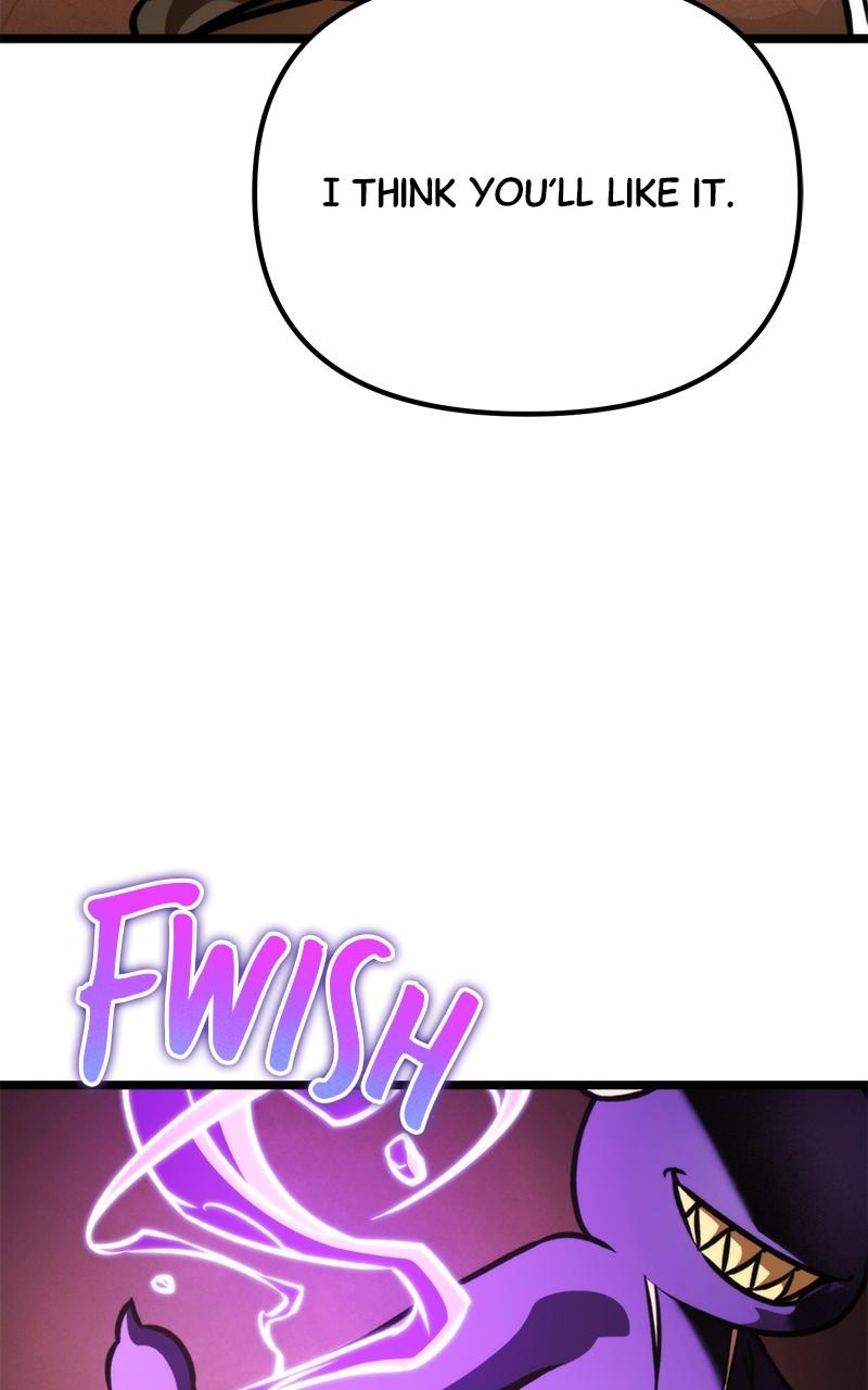 Reincarnator Chap 61 - Next Chap 62