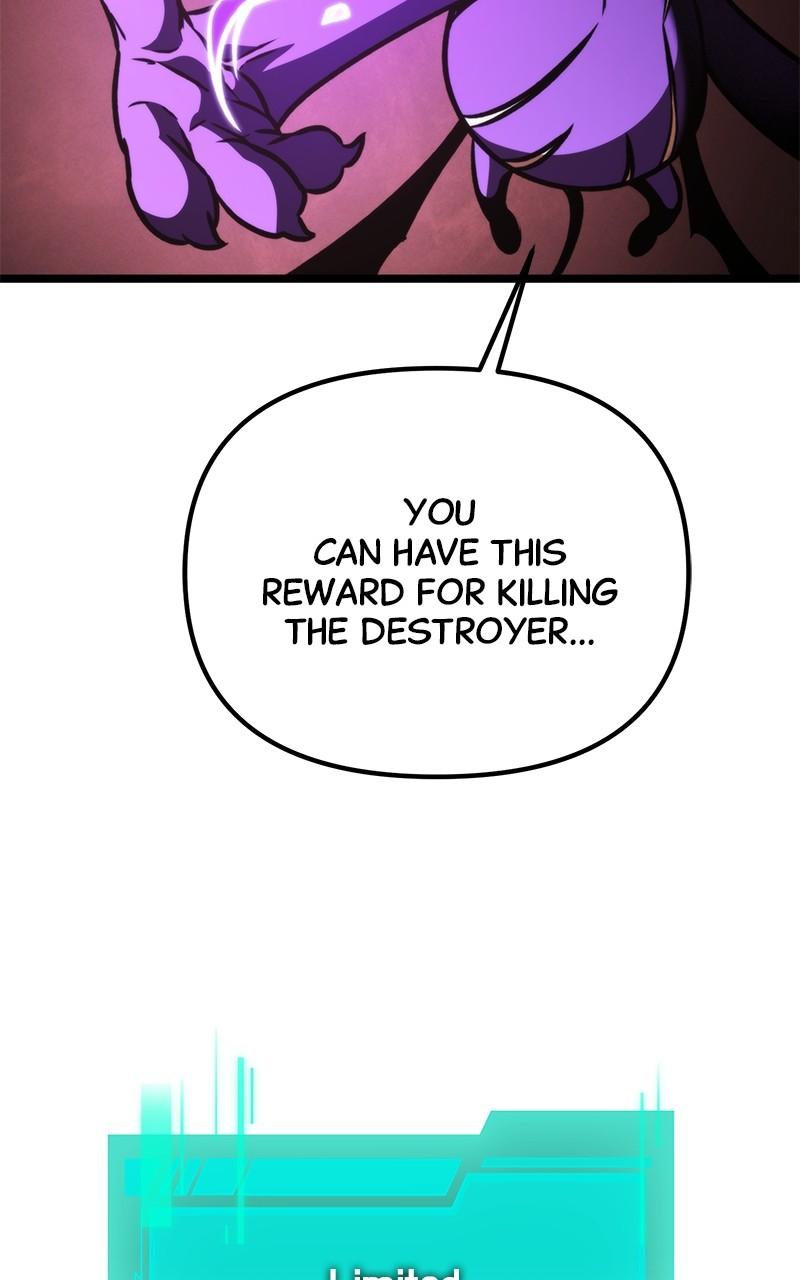 Reincarnator Chap 61 - Next Chap 62