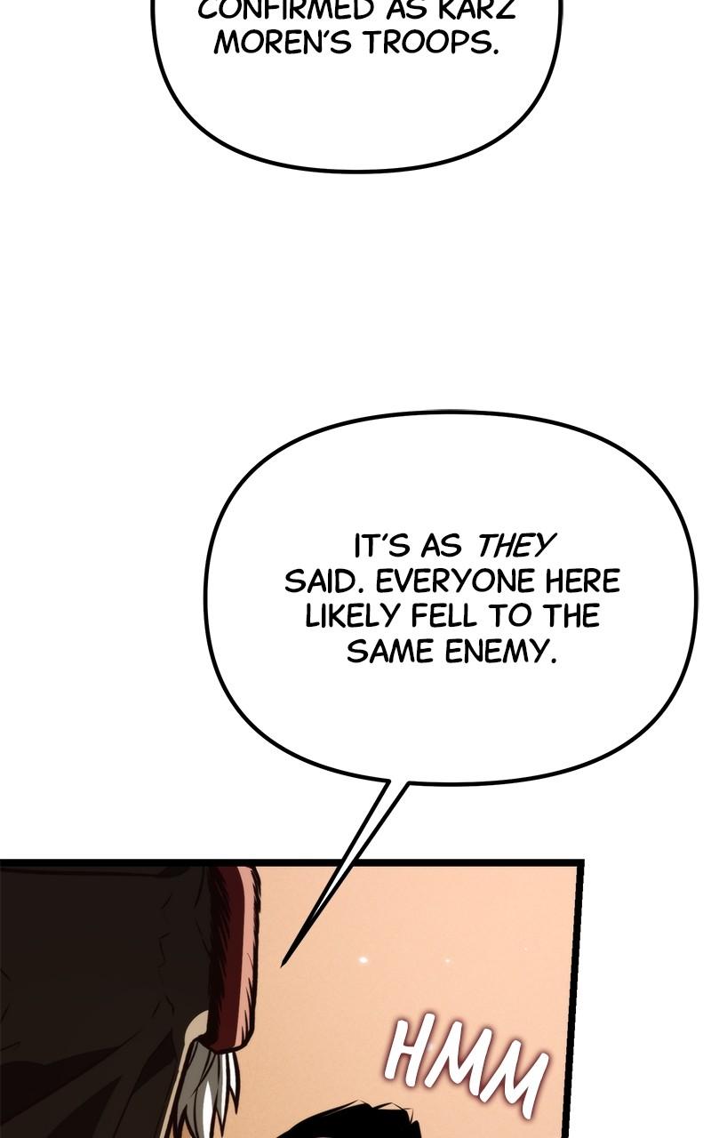 Reincarnator Chap 61 - Next Chap 62