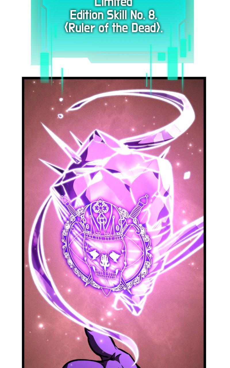 Reincarnator Chap 61 - Next Chap 62