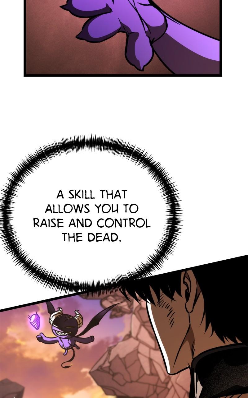 Reincarnator Chap 61 - Next Chap 62