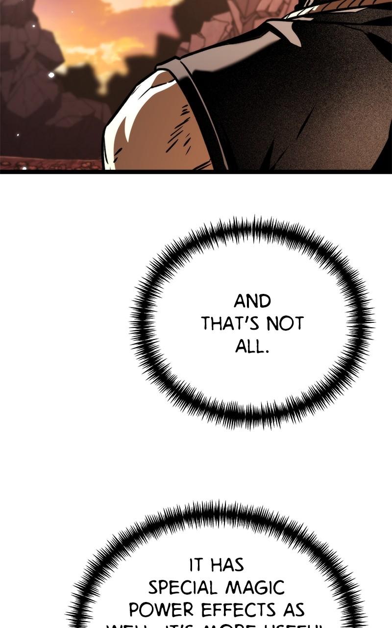 Reincarnator Chap 61 - Next Chap 62