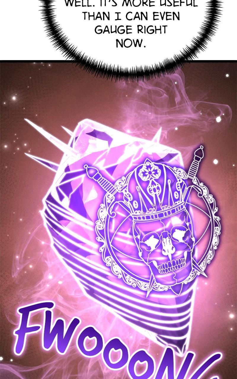 Reincarnator Chap 61 - Next Chap 62