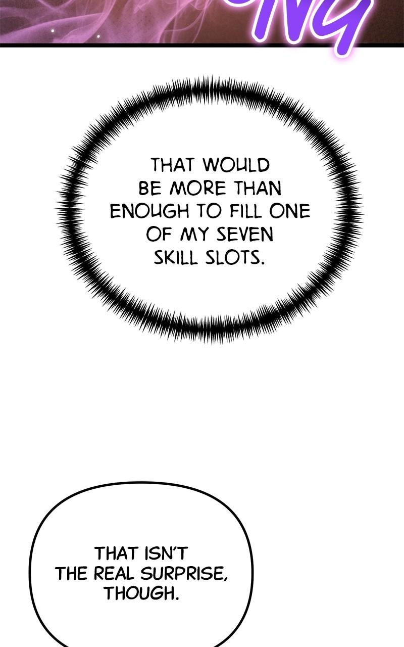 Reincarnator Chap 61 - Next Chap 62