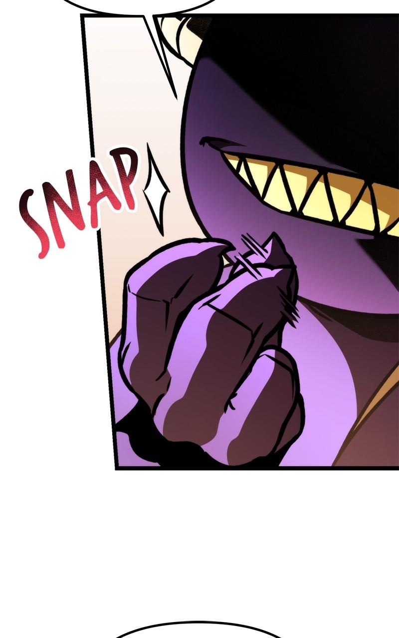 Reincarnator Chap 61 - Next Chap 62