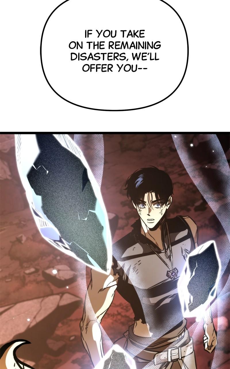 Reincarnator Chap 61 - Next Chap 62