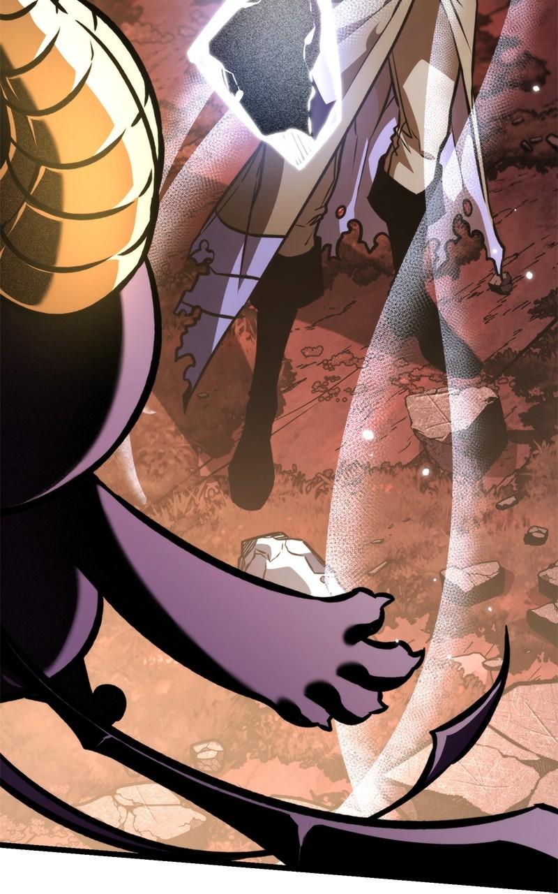 Reincarnator Chap 61 - Next Chap 62