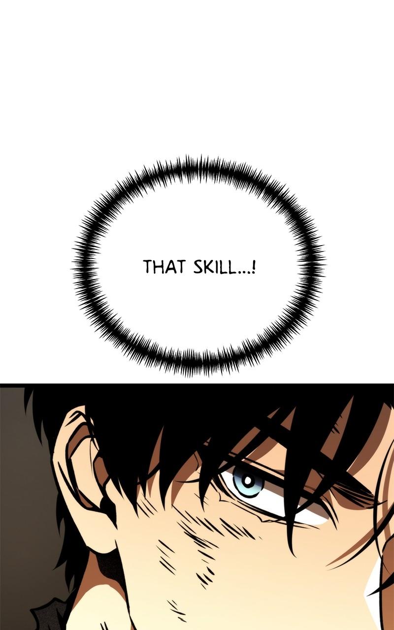 Reincarnator Chap 61 - Next Chap 62