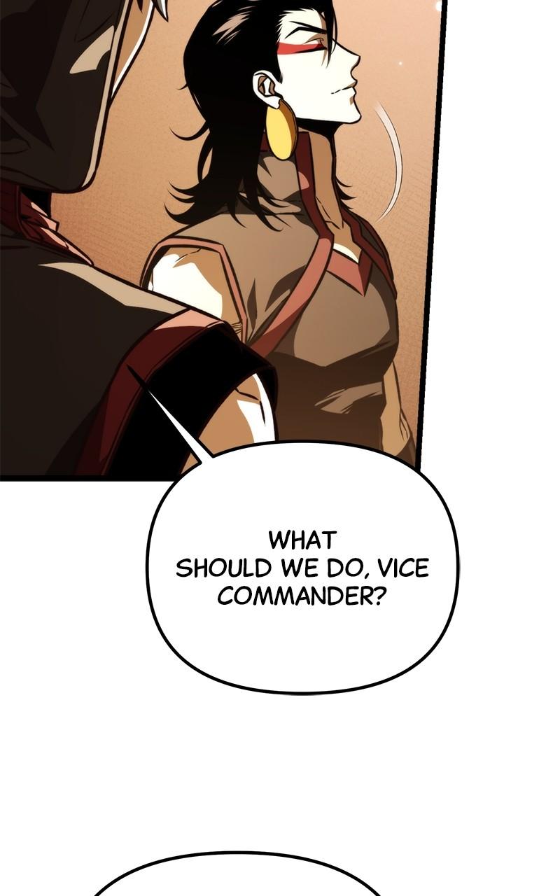 Reincarnator Chap 61 - Next Chap 62