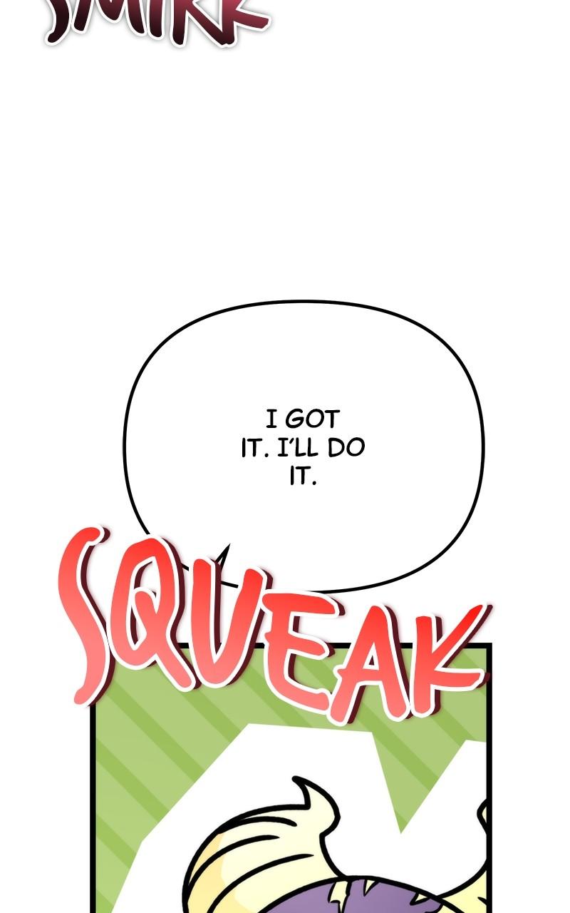 Reincarnator Chap 61 - Next Chap 62