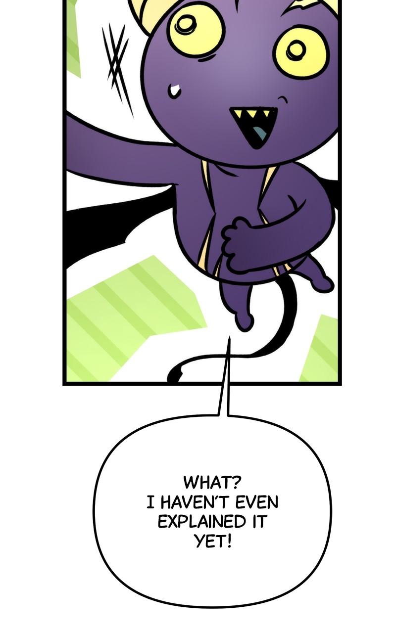 Reincarnator Chap 61 - Next Chap 62