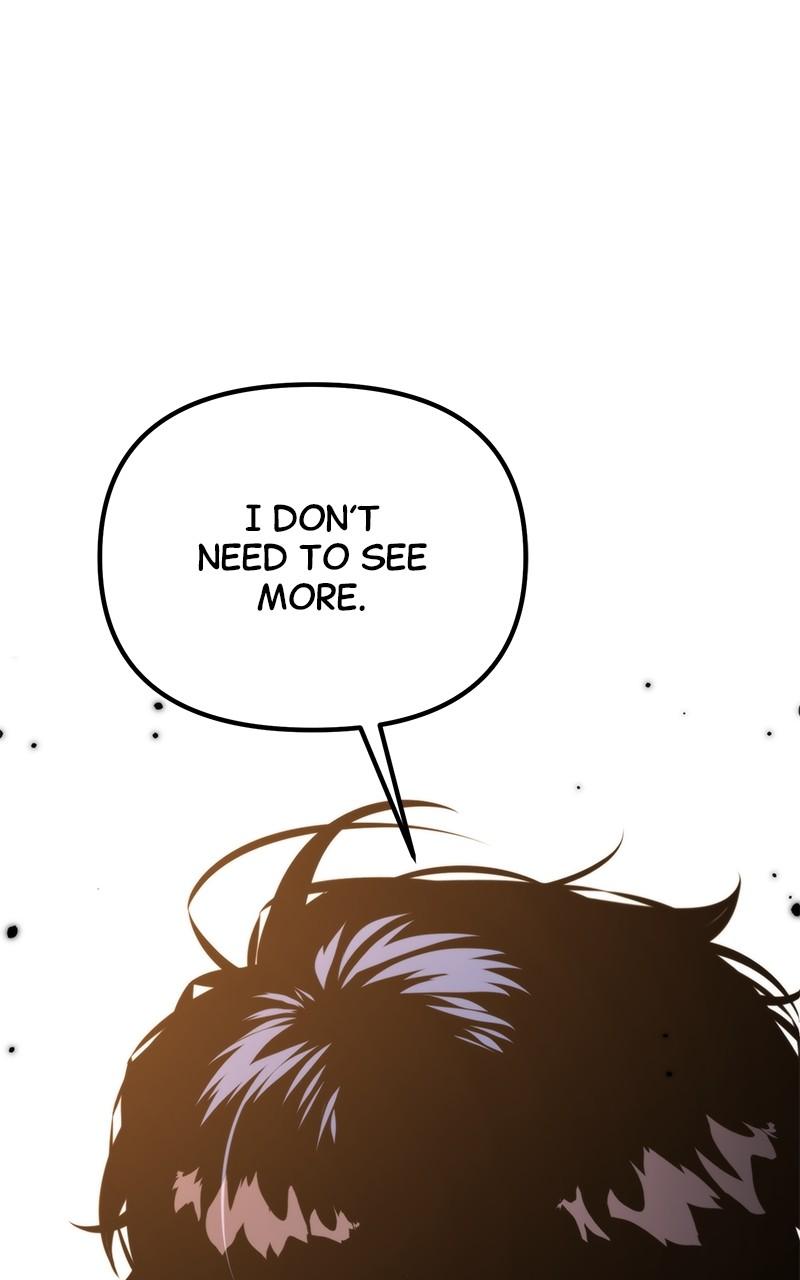 Reincarnator Chap 61 - Next Chap 62