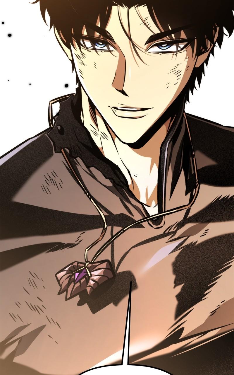 Reincarnator Chap 61 - Next Chap 62