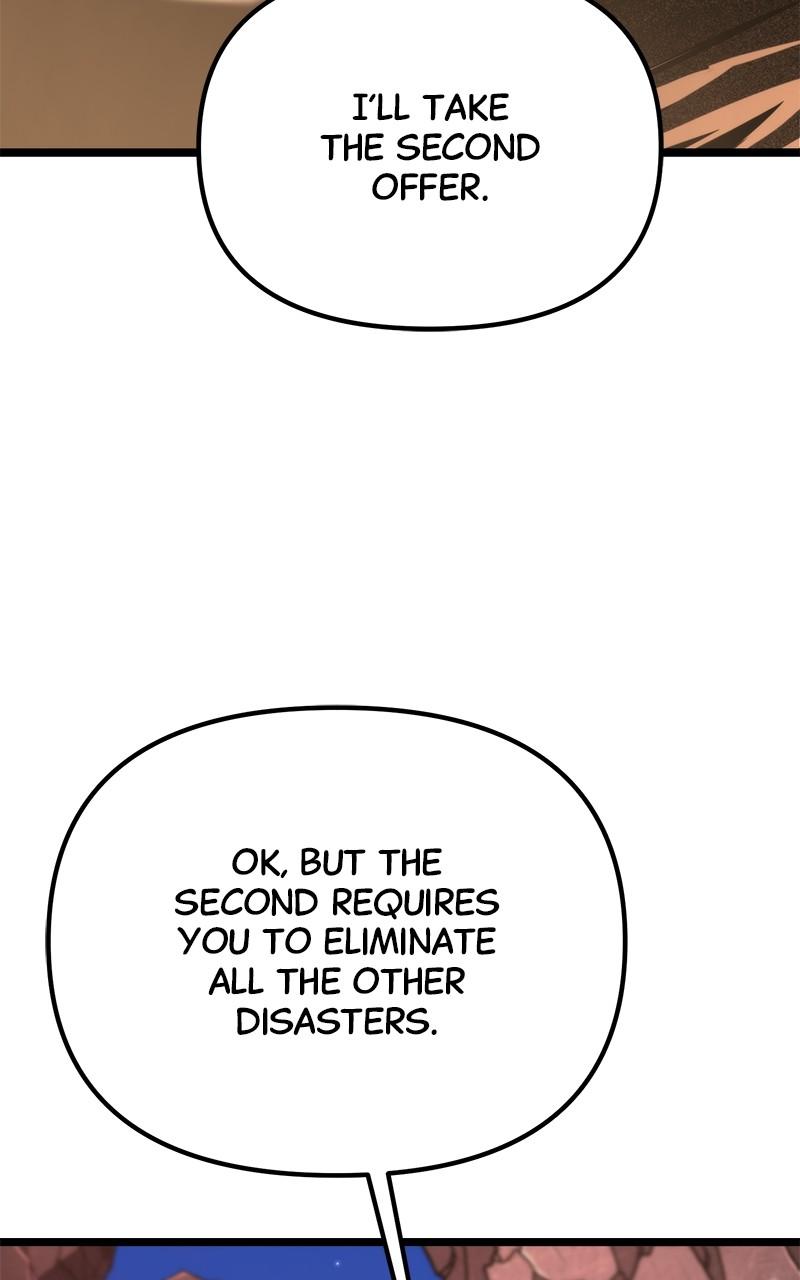 Reincarnator Chap 61 - Next Chap 62