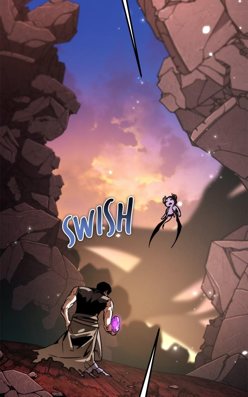 Reincarnator Chap 61 - Next Chap 62