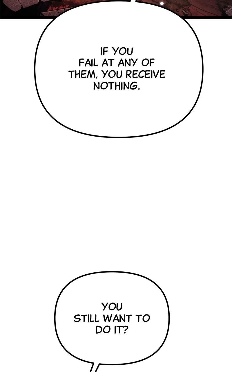 Reincarnator Chap 61 - Next Chap 62