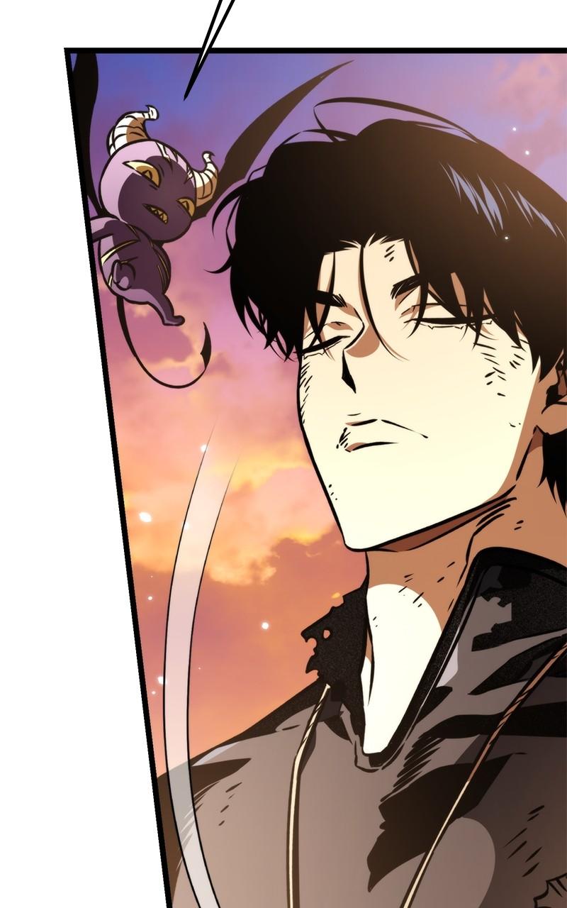 Reincarnator Chap 61 - Next Chap 62