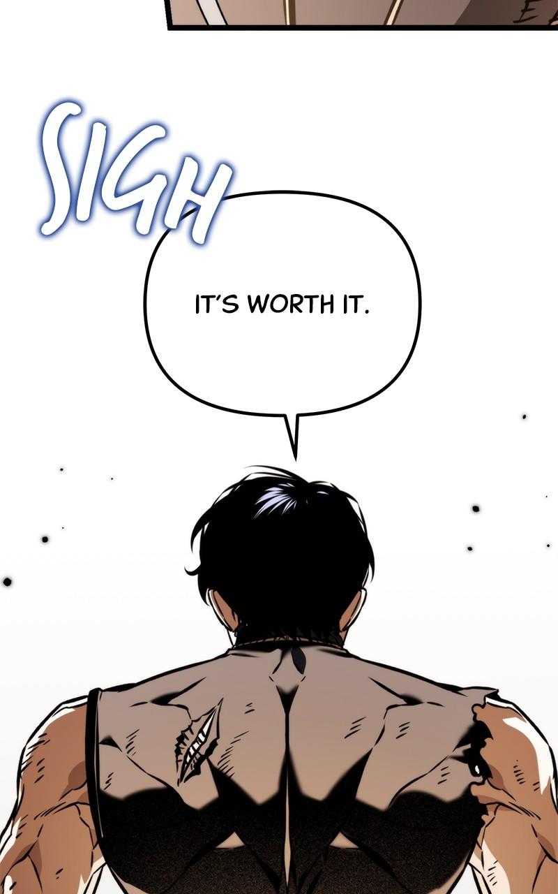 Reincarnator Chap 61 - Next Chap 62