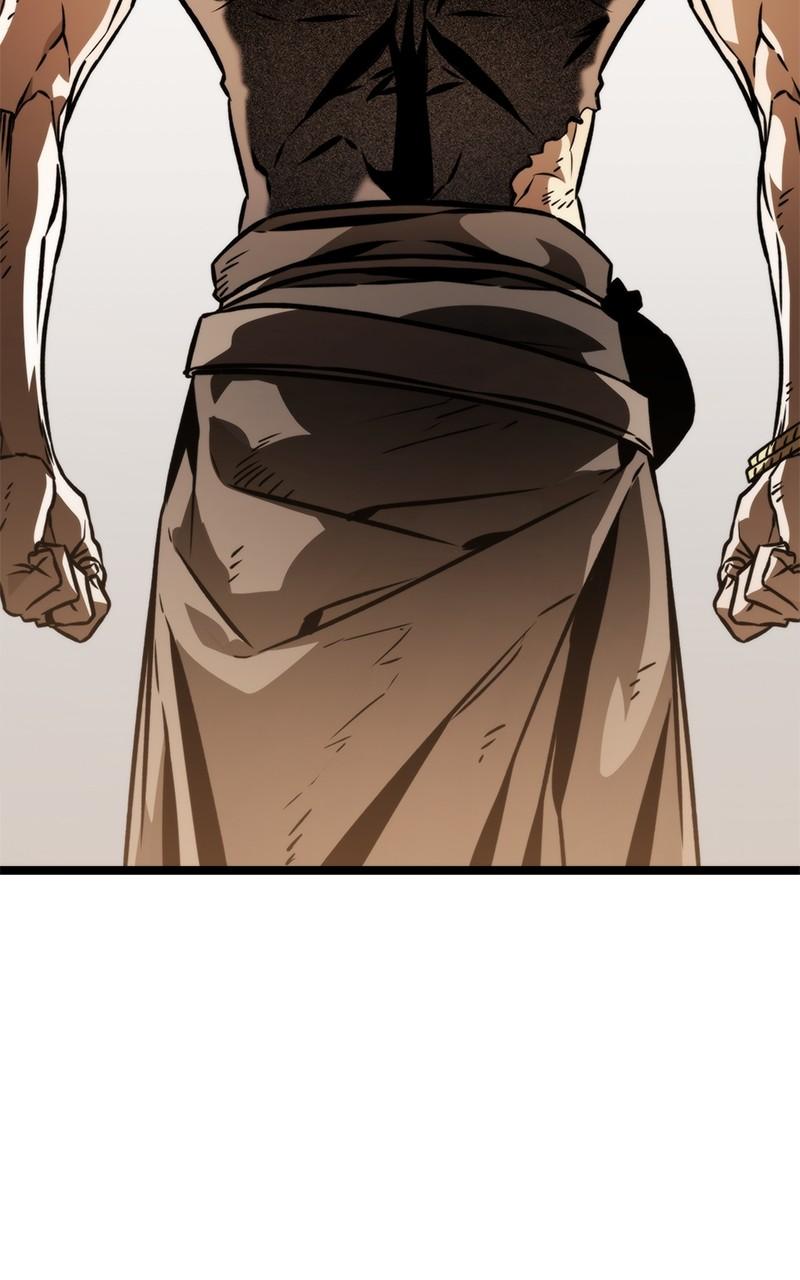 Reincarnator Chap 61 - Next Chap 62