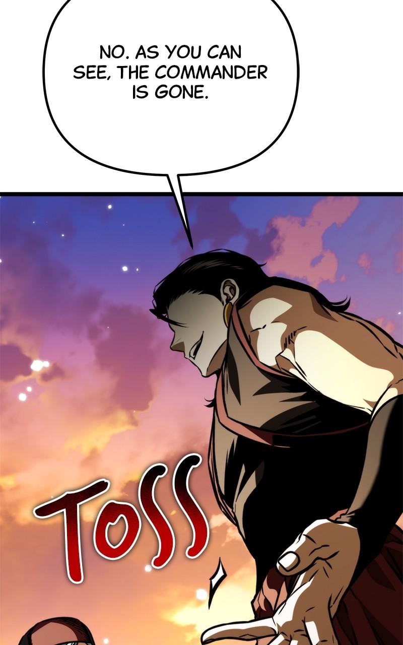 Reincarnator Chap 61 - Next Chap 62