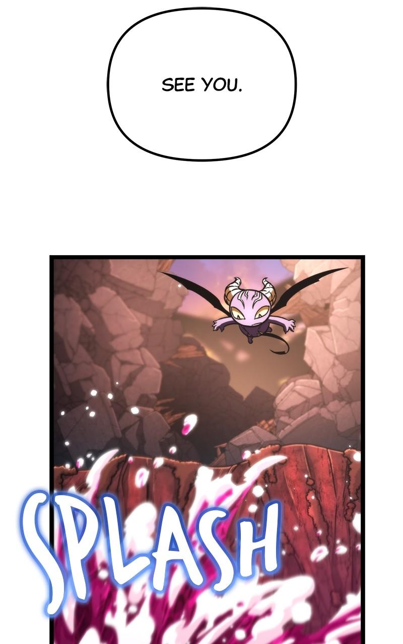 Reincarnator Chap 61 - Next Chap 62