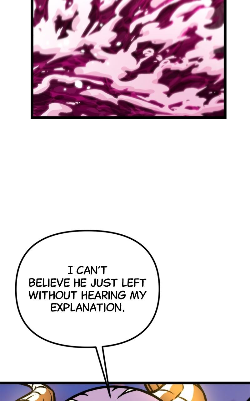 Reincarnator Chap 61 - Next Chap 62