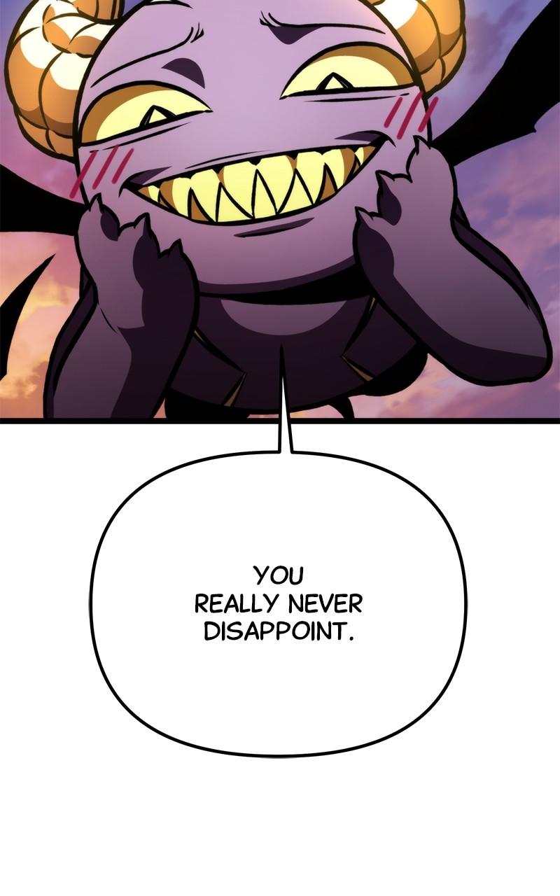 Reincarnator Chap 61 - Next Chap 62